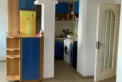 Apartament cu 4 camere decomandat în 13 Septembrie - 4