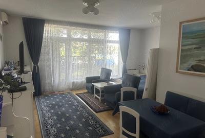 Casă cu Teren 2316 Mp în Biled - 7
