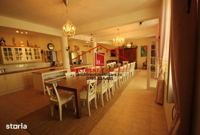 Casă cu Teren 2530 Mp în Somova - 8
