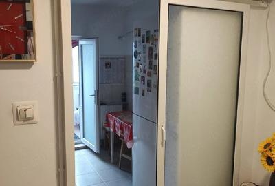Apartament cu 2 camere decomandat în Exterior Vest - 2