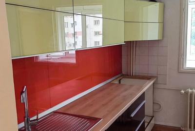 Apartament cu 2 camere decomandat în Pantelimon - 2