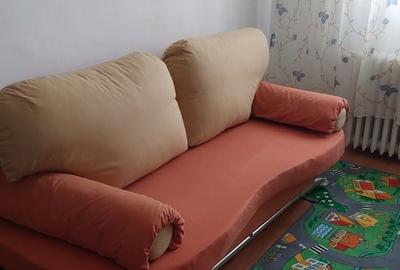 Garsonieră decomandată în Rogerius - 8