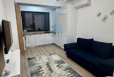 Apartament cu 2 camere în Central - 2