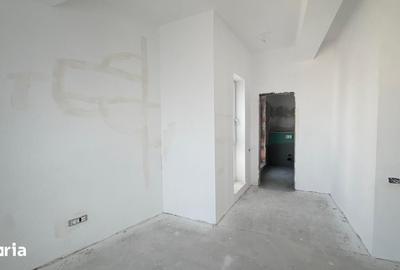 Apartament cu 3 camere în Ștefan cel Mare