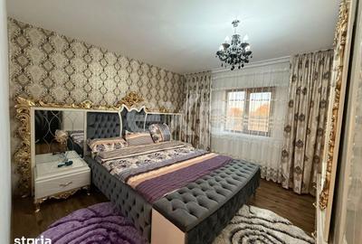 Casă cu 5 camere cu Teren 1019 Mp în Bistrița Lac - 19