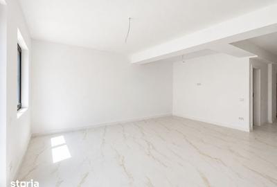 Casă cu 4 camere cu Teren 200 Mp în Ghencea - 5