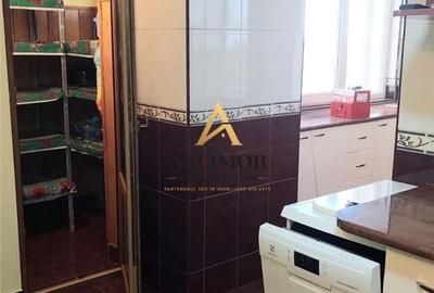 Apartament cu 4 camere în Central - 3