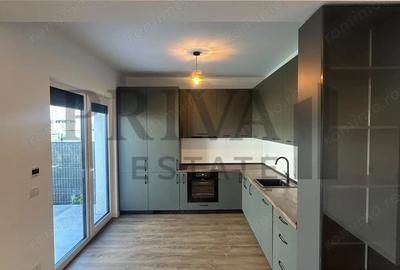 Casă cu 5 camere cu Teren 115 Mp în Calea Urseni - 12