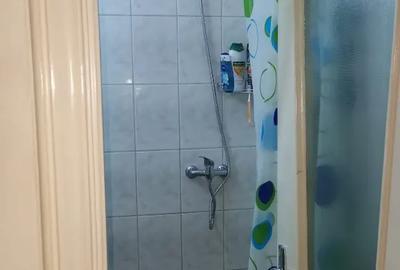 Garsonieră semidecomandată în Tomis Nord - 5
