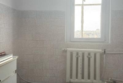 Apartament cu 2 camere decomandat în Inel I - 4