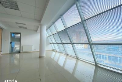 Spațiu comercial, de 600 mp, în Telegrafului - 3