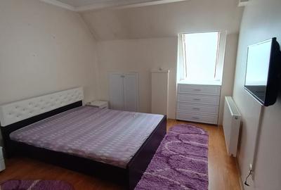 Apartament cu 2 camere în Republicii - 2