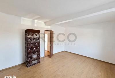 Casă cu 3 camere cu Teren 933 Mp în Sălard - 17