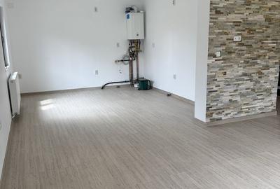 Casă cu 3 camere în Brebu - 9