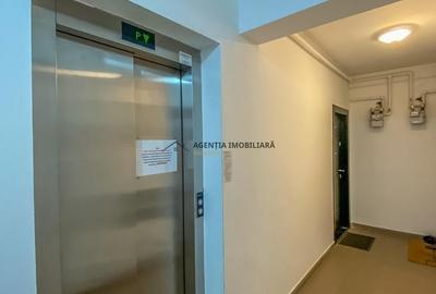 Apartament cu 2 camere decomandat în Dudu