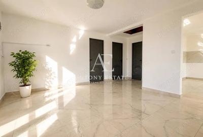 Casă cu Teren 2877 Mp în Tileagd - 10