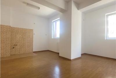 Apartament cu 2 camere decomandat în Energia - 2