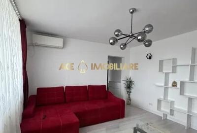 Apartament cu 3 camere decomandat, mobilat în Berceni - 3