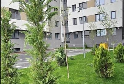 Garsonieră semidecomandată în Runcu - 6