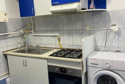 Garsonieră, mobilată în Zorilor - 2