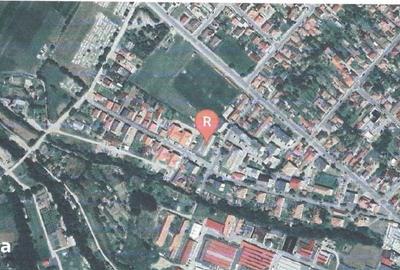 Garsonieră în Șelimbăr - 5