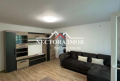 Apartament cu 3 camere în Salca - 3