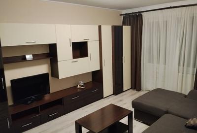 Apartament cu 2 camere decomandat în Unirii