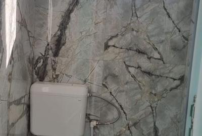 Spațiu comercial, de 25 mp, în Pelican - 3