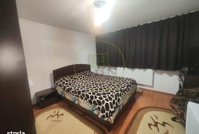 Casă cu 4 camere în Făcăi - 5