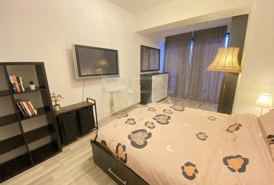 Apartament cu 2 camere decomandat, mobilat în Ferentari - 10