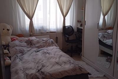 Apartament cu 2 camere în Central - 2