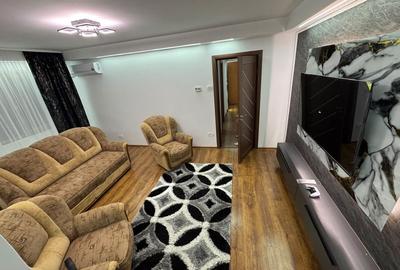 Apartament cu 2 camere în Craiovița Nouă - 5