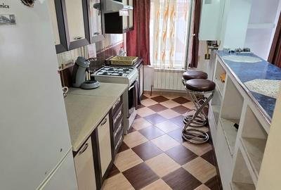 Garsonieră în Cetate - 2