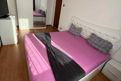 Apartament cu 2 camere decomandat în Exterior Vest - 2