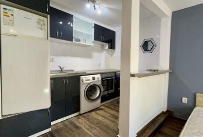 Apartament în Bălcescu - 2