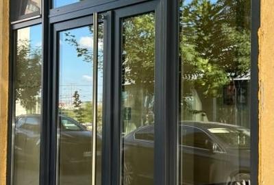 Apartament cu 3 camere decomandat, mobilat în Nicolina - 8