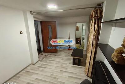 Spațiu comercial, de 80 mp, în Giulești
