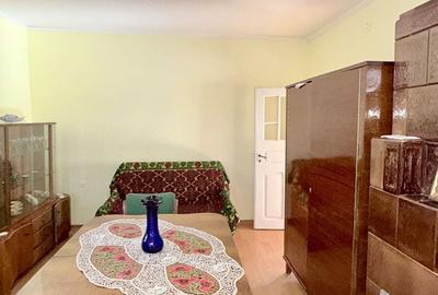 Casă cu 5 camere cu Teren 649 Mp în Malaia - 7