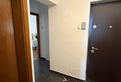 Apartament cu 2 camere decomandat, mobilat în Răcădău - 4