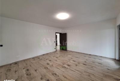 Casă cu 3 camere în Letea Veche - 3