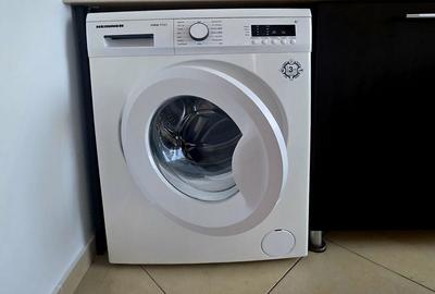 Garsonieră în Cug