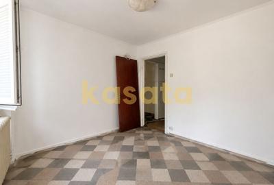 Apartament cu 2 camere decomandat, mobilat în Pantelimon - 3