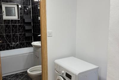 Apartament cu 2 camere decomandat în Central - 4
