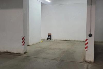 Apartament cu 2 camere decomandat în Păcii