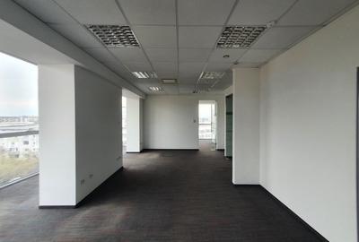 Birou, de 2,500 mp, în Herăstrău - 4