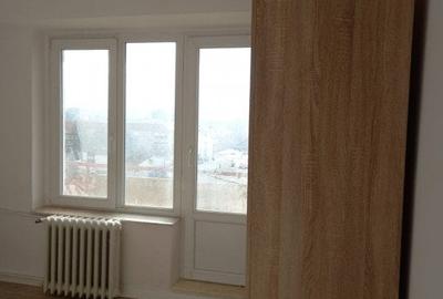 Apartament cu 4 camere decomandat, mobilat în Cantemir - 10