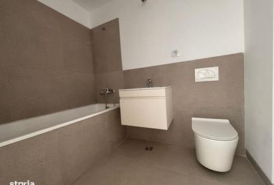 Apartament cu 2 camere în Central - 2