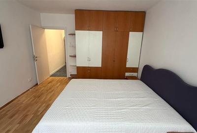 Apartament cu 3 camere decomandat, mobilat în Tineretului - 4