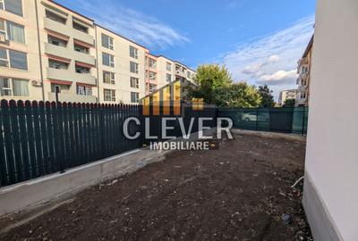 Apartament cu 2 camere decomandat în Theodor Pallady