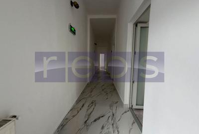 Spațiu comercial, de 1,700 mp, în Cișmigiu - 17